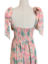 The Kodi Dress