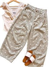 The Sadie Pants