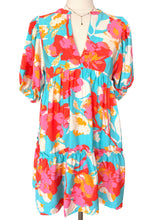 The Esther Dress