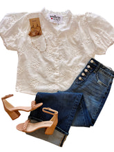 The Campbell Top