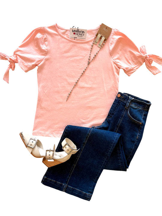 The Cambrie Top