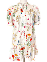 The Lucy Dress