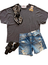 The Ottie Top