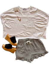The Mila Top