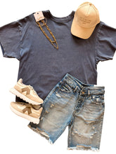The Ottie Top