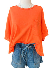 The Mila Top