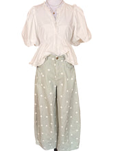 The Sadie Pants
