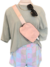 The Ottie Top