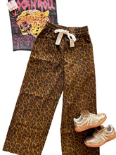 The Emerie Pants
