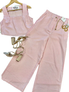 The Lena Set