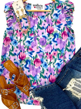The Catalina Top