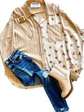 The Brynlee Top