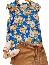 The Bri Top