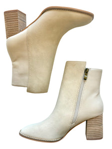 The Jennifer Boot