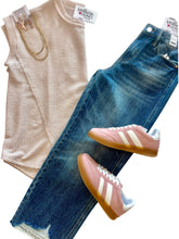 The Rachel Top