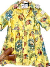 The Kami Dress
