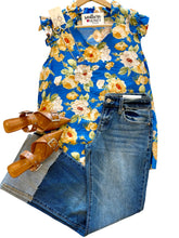 The Bri Top