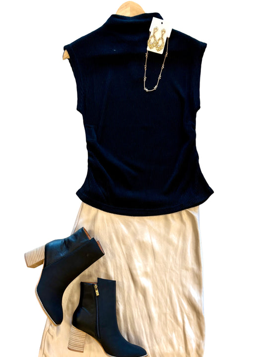 The Illie Top