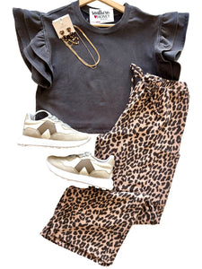 The Mary Pants
