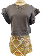 The Gia Top