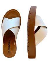 The Lucy Slides
