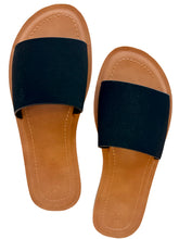 The Maia Slides