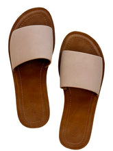 The Maia Slides