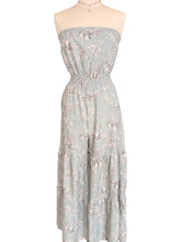 The Party Time Jumpsuit