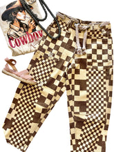 The Artie Pants