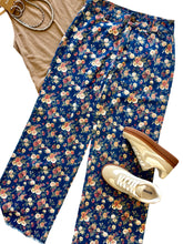 The Cheyanne Pants
