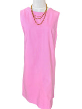 The Shelly Mini Dress