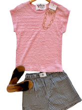 The Kammie Top
