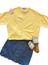 The Kendall Top