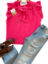 The Toye Top