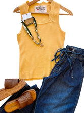 The Sweet Elegance Top
