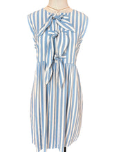 The Connie Mini Dress