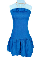The MJ Dress