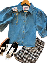 The Remmi Top