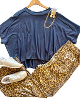 The Jaycie Top