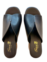 The Daniela Mules