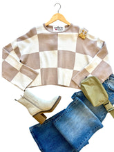 The Sarah Top