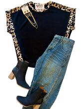 The Fall Time Top