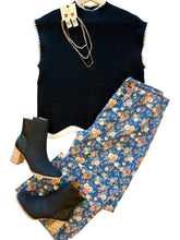 The Kari Top