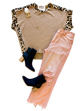 The Fall Time Top
