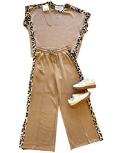 The Fall Time Top