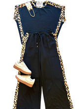 The Fall Time Top