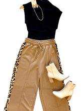 The Fall Time Pants