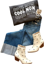 The Cool Mom Sweatshirt
