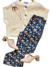 The Cheyanne Pants