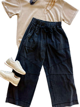 The Giannina Pants